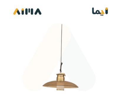 صورة معلق مجنتك سمارت 10 واط